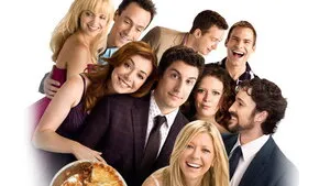 Amerikan Pastası 8: Buluşma 2012