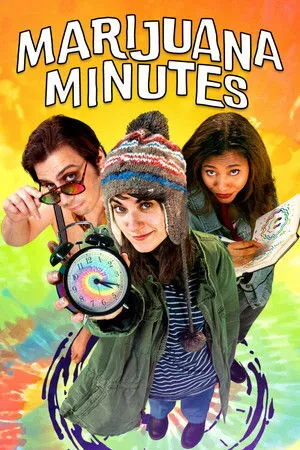 Marijuana Minutes 2022