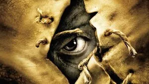 Jeepers Creepers 2001