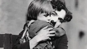 Yumurcak | The Kid 1921 | Remastered