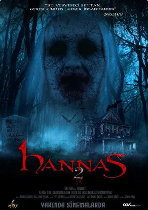 Hannas 2 2024