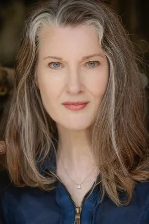 Annette O\'Toole