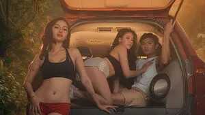 Sex Trip 2026