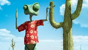 Rango 2011