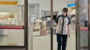 The Convenience Store 2026