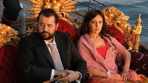 Osmanlı Cumhuriyeti 2008