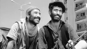 Umut 1970