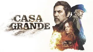 Casa Grande 2026