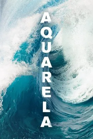 Aquarela 2018