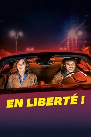 Seninle Başım Dertte | The Trouble with You 2018