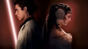 Yıldız Savaşları: Bölüm II - Klonlar'ın Saldırısı | Star Wars: Episode II - Attack of the Clones 2002