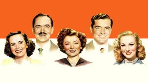 Hayatımızın En Güzel Yılları | The Best Years of Our Lives 1946