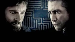 Tutsak | Prisoners 2013