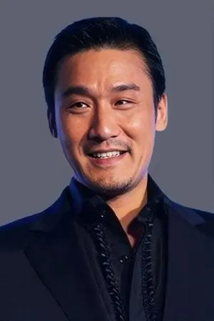 梁家輝