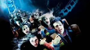 Son Durak 3 | Final Destination 3 2006