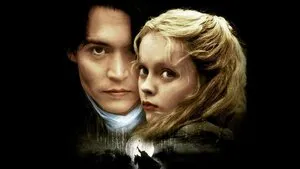 Hayalet Süvari | Sleepy Hollow 1999