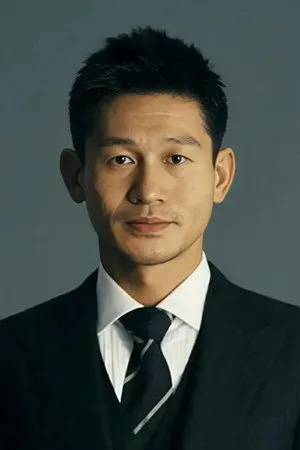 余皑磊