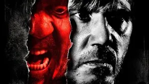 Bir Sırp Filmi | A Serbian Film 2010 (Kesilmemiş Sürüm)