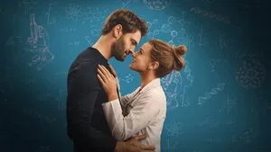 Aşk Hipotezi | The Love Hypothesis 2026