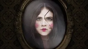 Hayaletler Diyarında Bir Olay | Incident in a Ghostland 2018