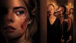 Saklambaç | Ready or Not 2019