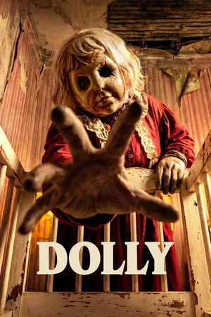 Dolly 2026