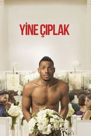 Yine Çıplak | Naked 2017