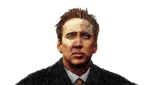 Savaş Tanrısı | Lord of War 2005