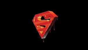 Süpermen: Kıyamet Günü | Superman: Doomsday 2007