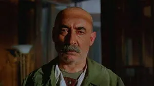 Eşkıya 1996