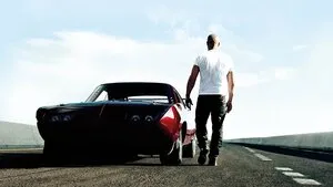 Hızlı ve Öfkeli 6 2013 Extended Version
