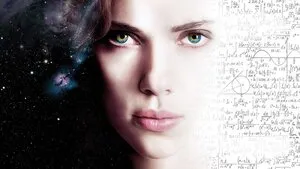 Lucy 2014