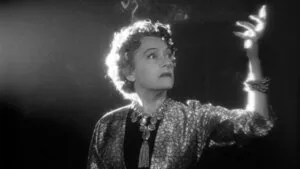 Sunset Bulvarı | Sunset Boulevard 1950