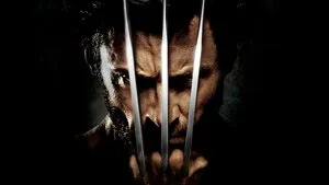 X-Men Başlangıç: Wolverine | X-Men Origins: Wolverine 2009