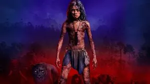 Mogli: Orman Çocuğu | Mowgli: Legend of the Jungle 2018