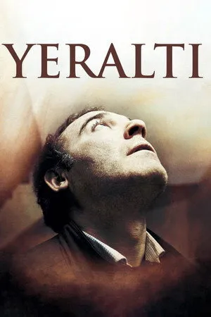 Yeraltı 2012