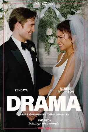 Drama 2026