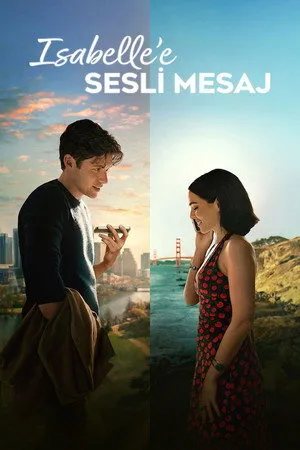 Isabelle'e Sesli Mesaj | Voicemails for Isabelle 2026