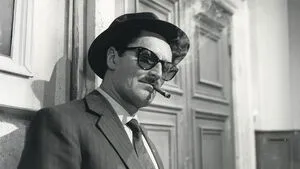 The Facts of Murder | Un maledetto imbroglio 1959