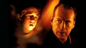 Altıncı His | The Sixth Sense 1999