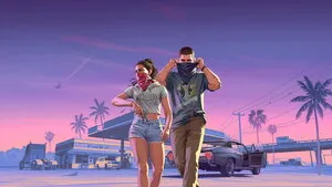Grand Theft Auto VI: An Extended Look 2026