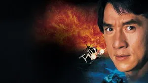 İlk Vuruş | First Strike 1996 Film İzle