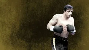 Rocky Balboa 2006