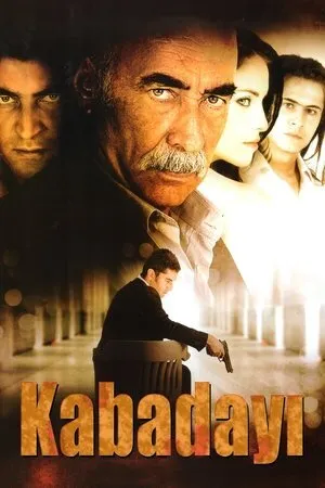 Kabadayı 2007