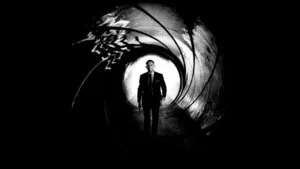 Skyfall 2012