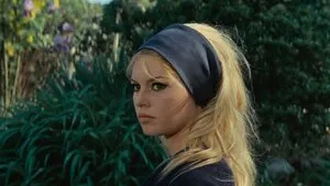 Nefret | Le mépris 1963