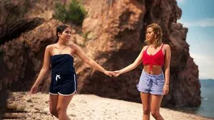 Rahat Kız | An Easy Girl 2019
