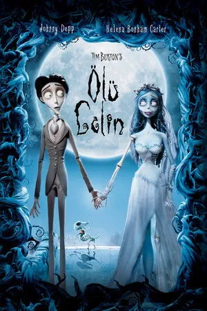 Ölü Gelin | 2005