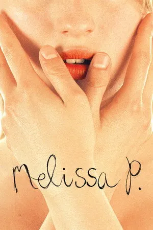 Melissa P. 2005