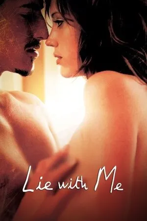 Benimle Ol | Lie with Me 2005